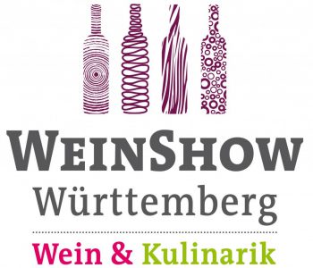 RZ_Logo WeinShow21