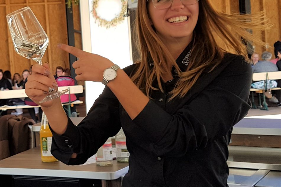 Siller_Julia